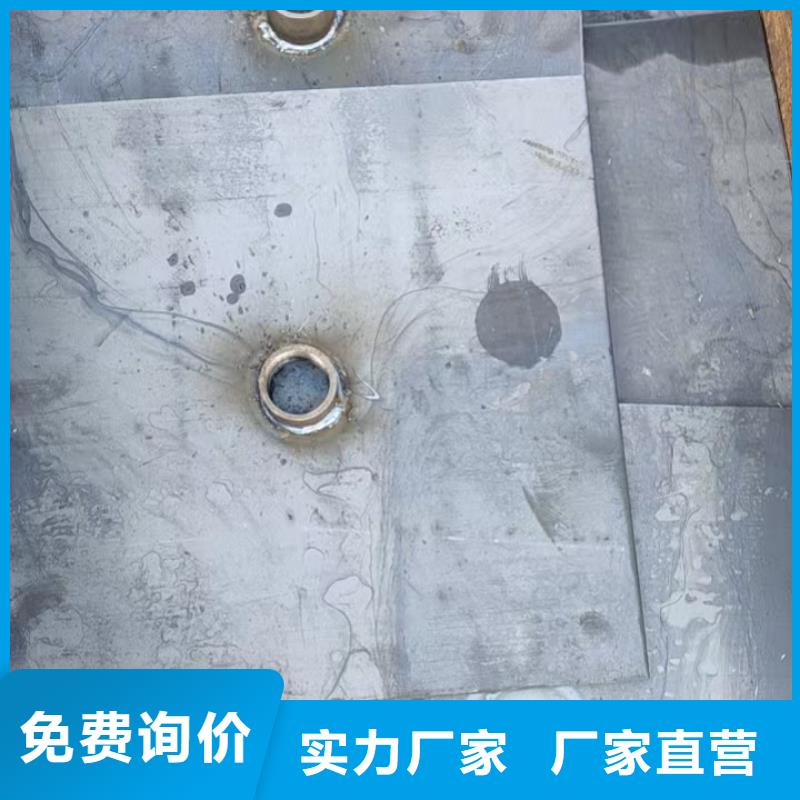 县预埋沉降板厂家货源充足