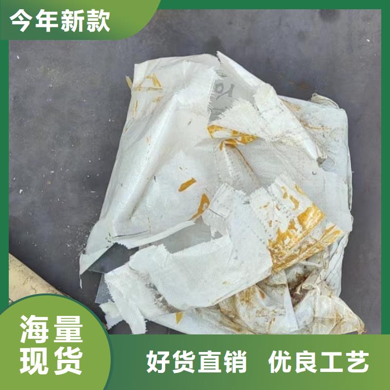 沉降板生产厂家500型号