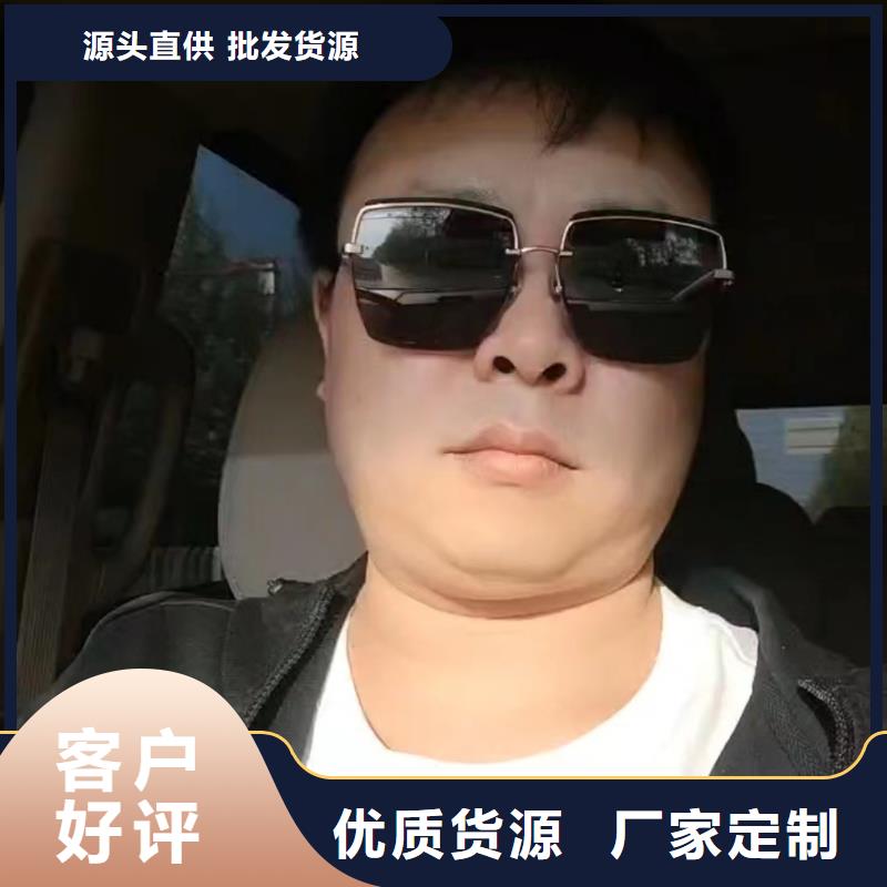 沉降板生产厂家无中间商