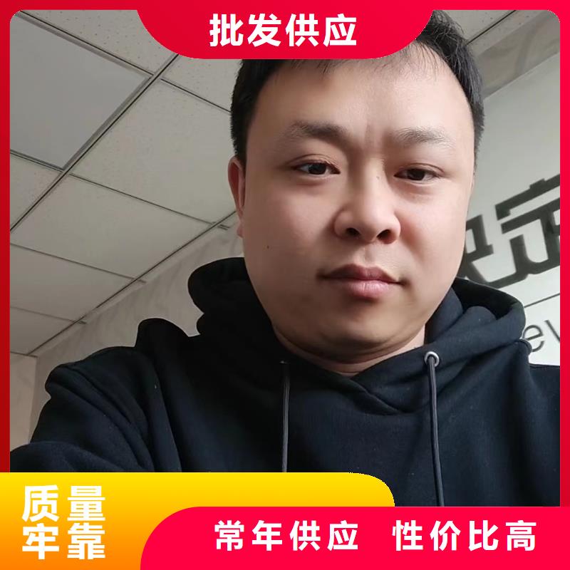 路基沉降板厂家国标价钱