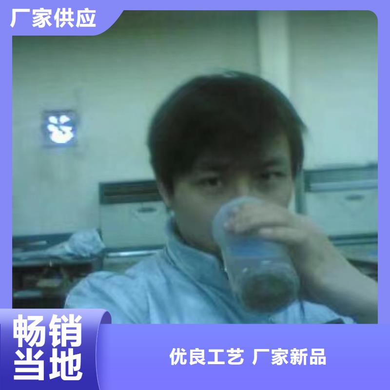 沉降板厂家鑫亿呈工厂