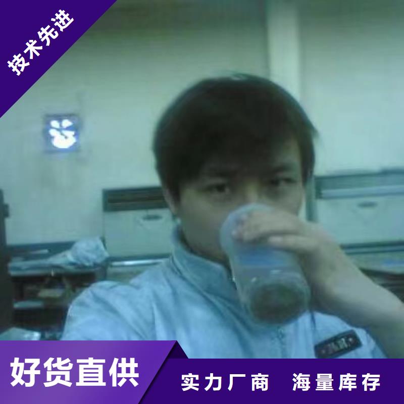 优质沉降板的销售厂家