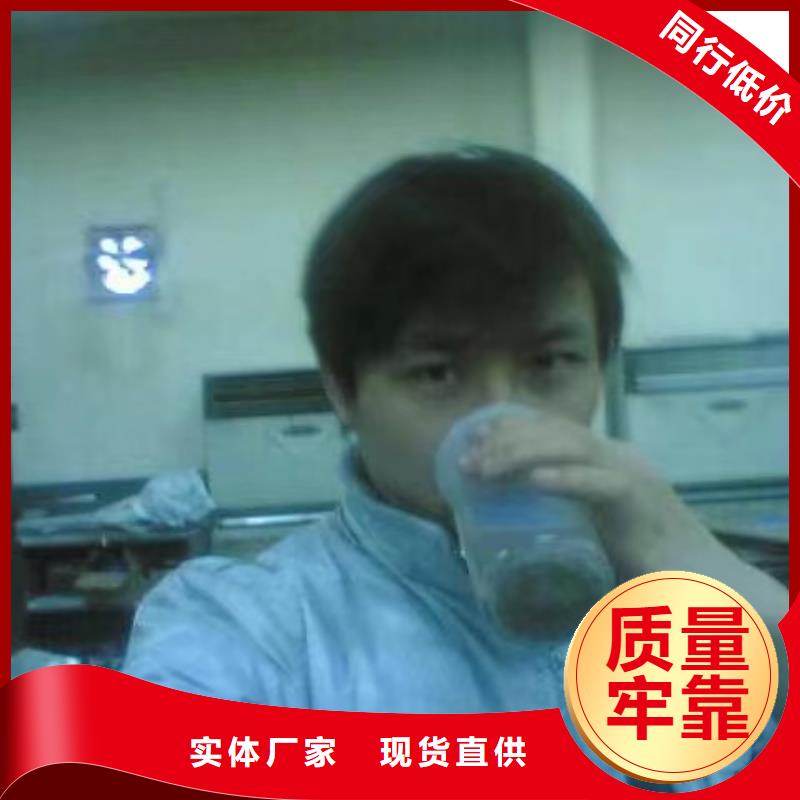 预埋沉降板生产厂家货源充足