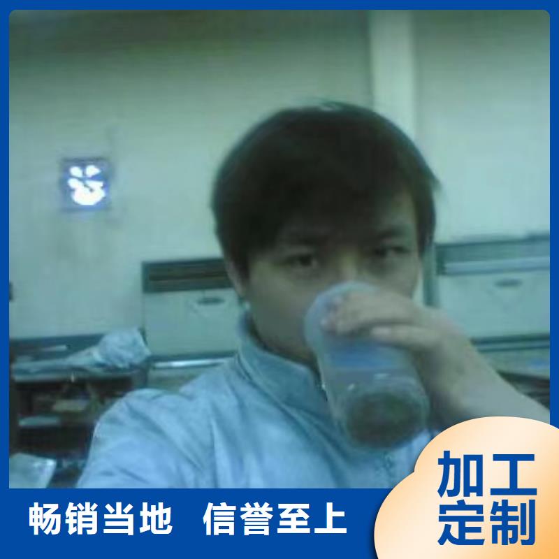 预埋沉降板现货来图裁切