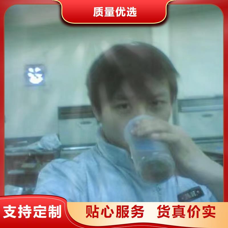 路基沉降板厂家图文详情