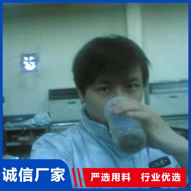 预埋沉降板生产厂家今日行情