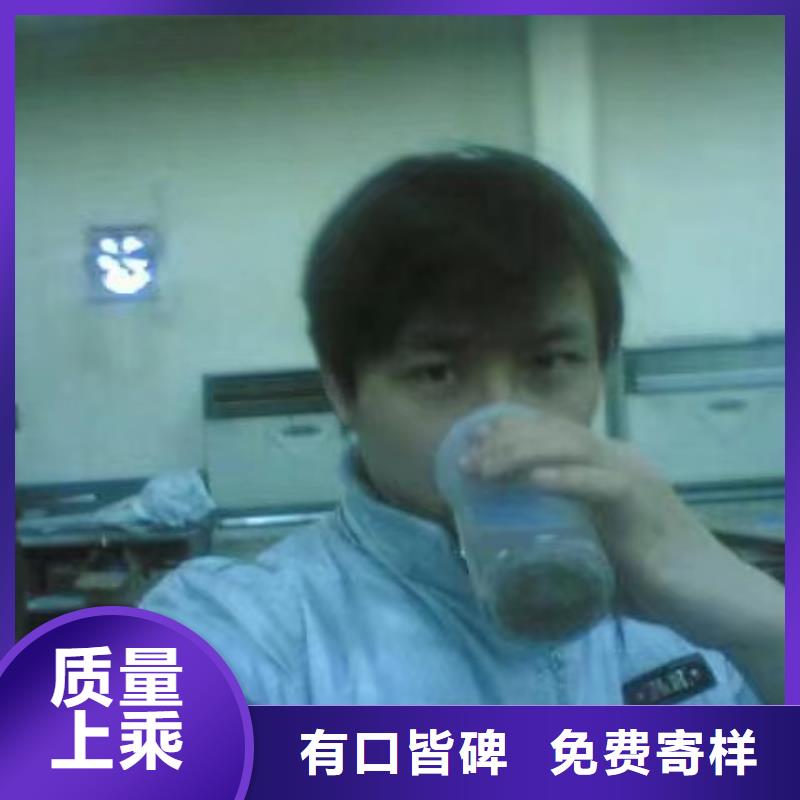 沉降板厂家400规格