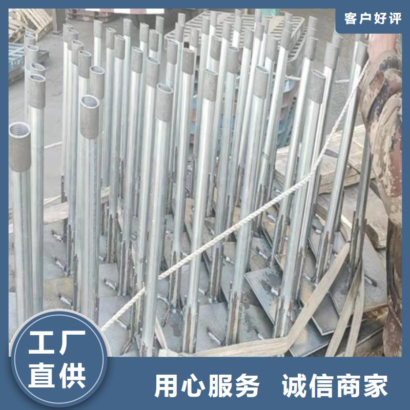500型号沉降板现货当地工厂