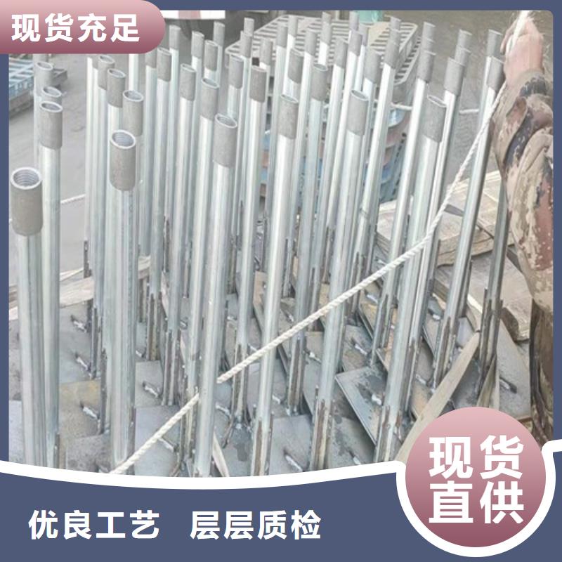 沉降板现货本地工厂