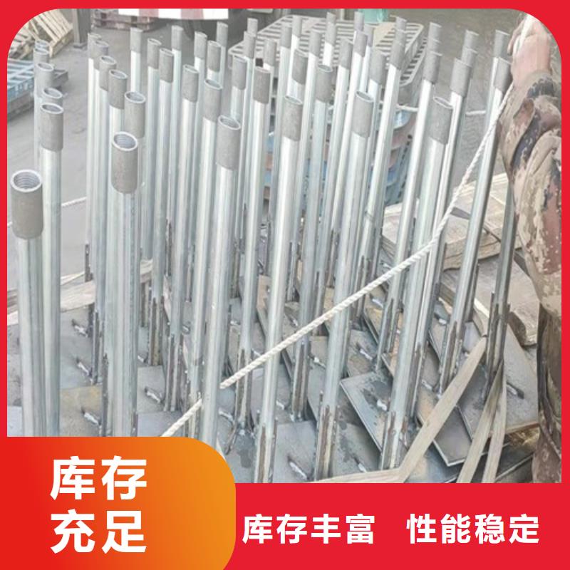 观测板生产厂家当天发货