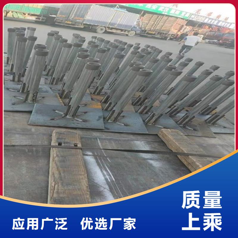 县沉降板价格钢板材质