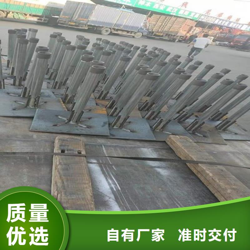 广东东升镇预埋沉降板现货货源充足