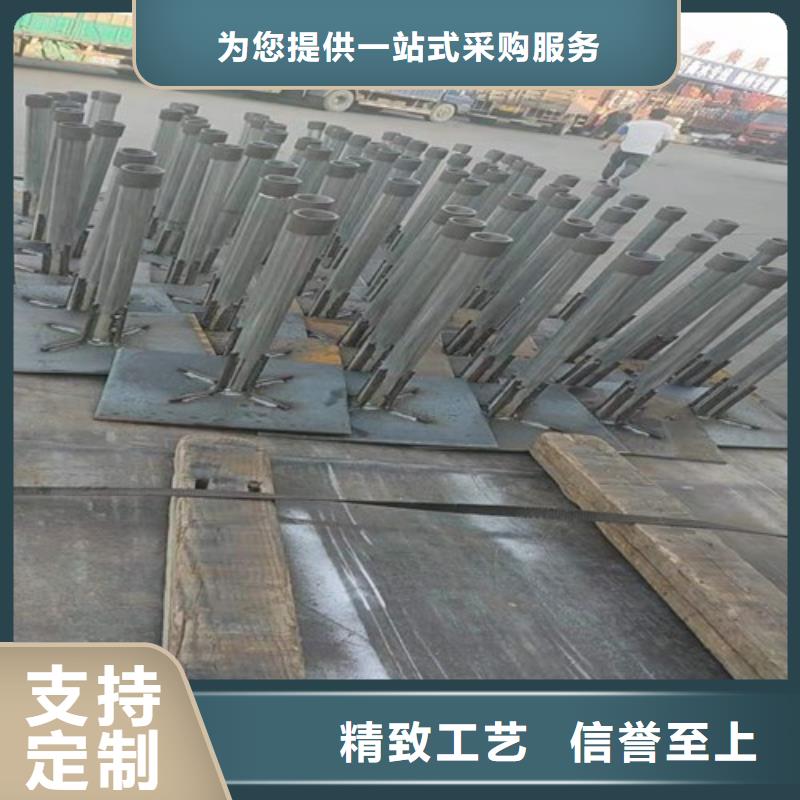 400沉降板厂家本地工厂