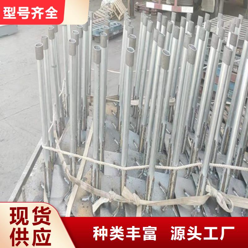 500*500沉降板生产厂家品牌鑫亿呈