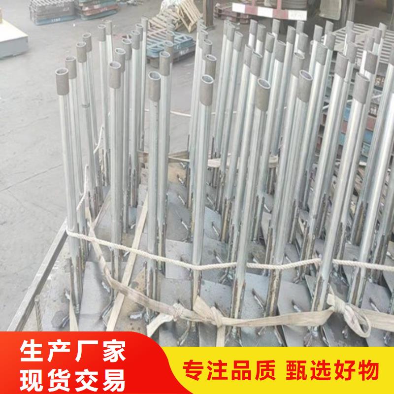 沉降板生产厂家当天发货