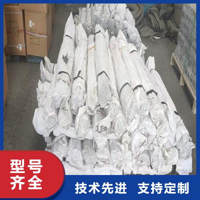 500型号沉降板生产厂家镀锌观测管