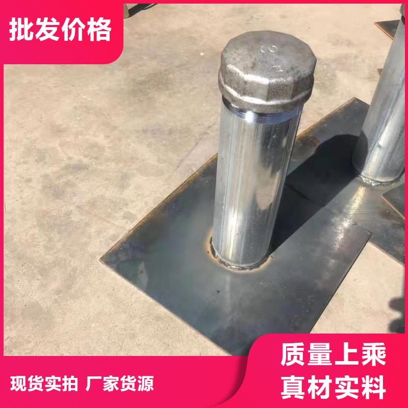 预埋沉降板生产厂家来图裁切