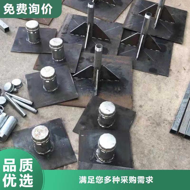 沉降板生产厂家来电咨询