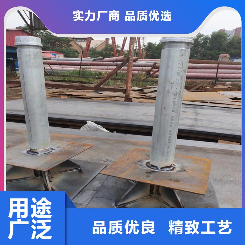 声测管-视频-泰州|徐州|宿迁|无锡|苏州|淮安声测管声测管_ 声测管厂家鑫亿呈钢管(江苏省分公司)