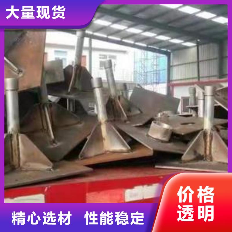 预埋沉降板现货送货到现场
