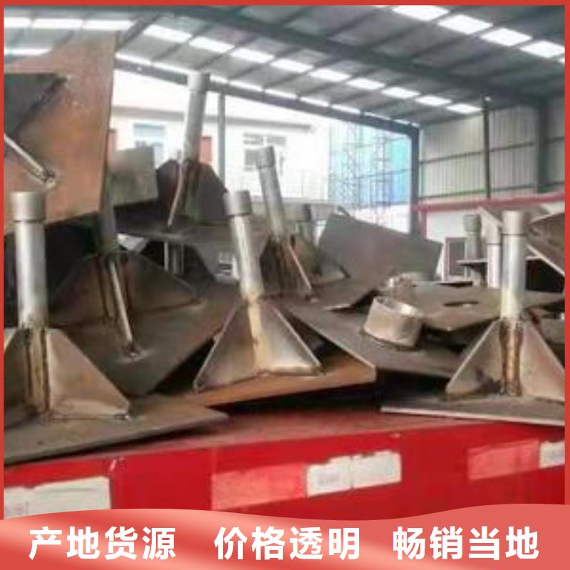 县沉降板现货含税出厂