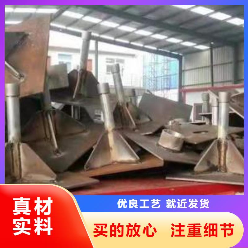 500*500沉降板现货鑫亿呈发货