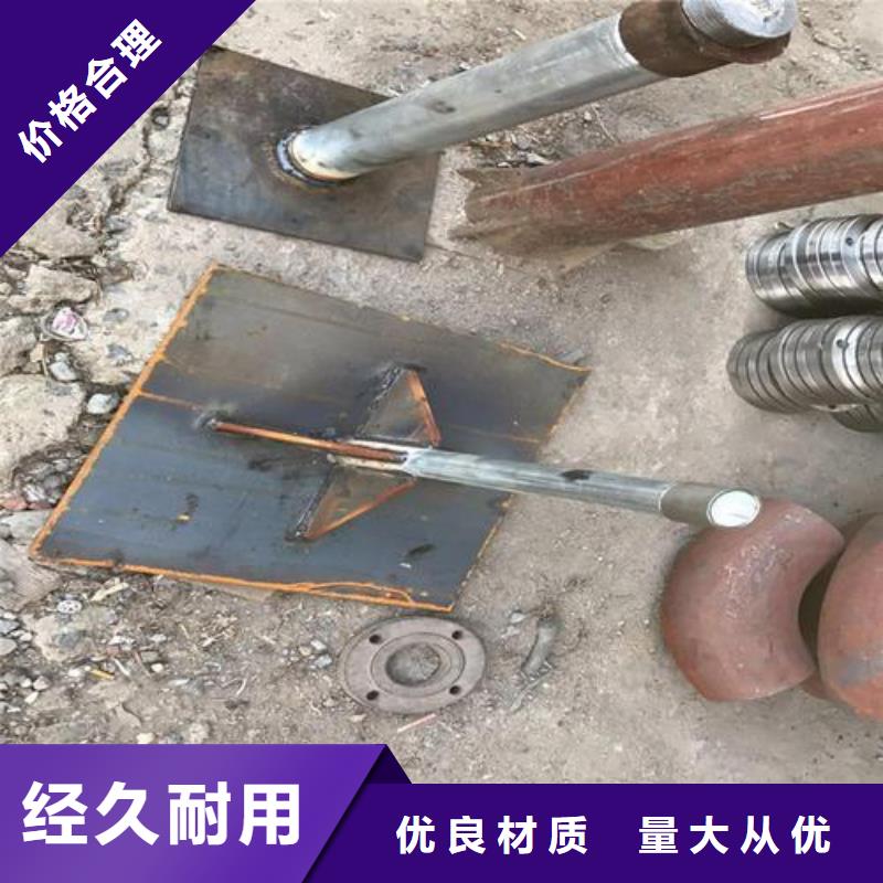 预埋沉降板生产厂家货源充足