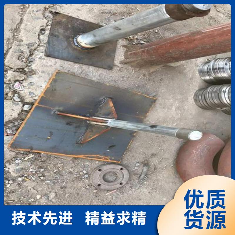 路基沉降板生产厂家本地发货
