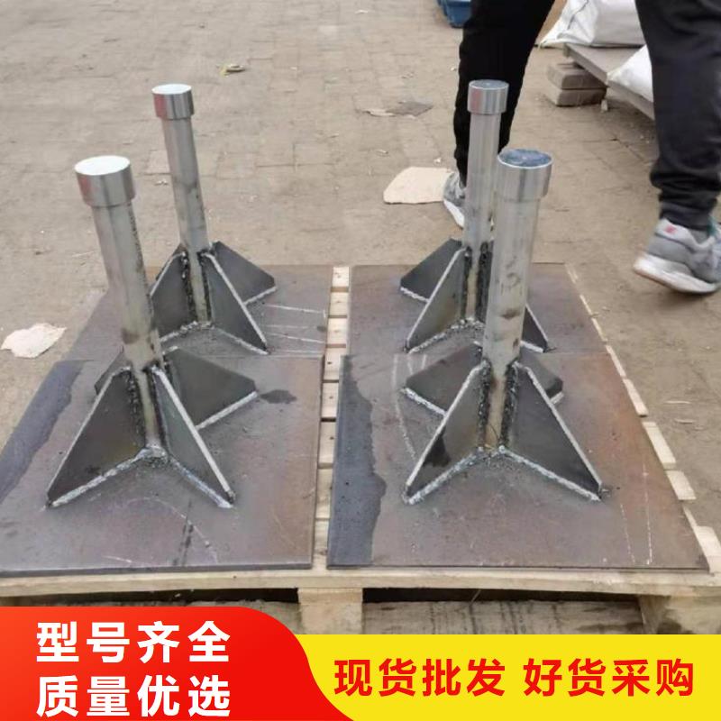 沉降板厂家厚度标准