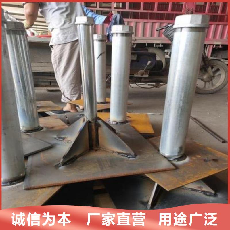 沉降板现货国标尺寸