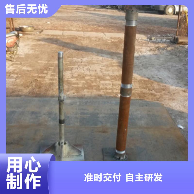 路基沉降板厂家国标价钱