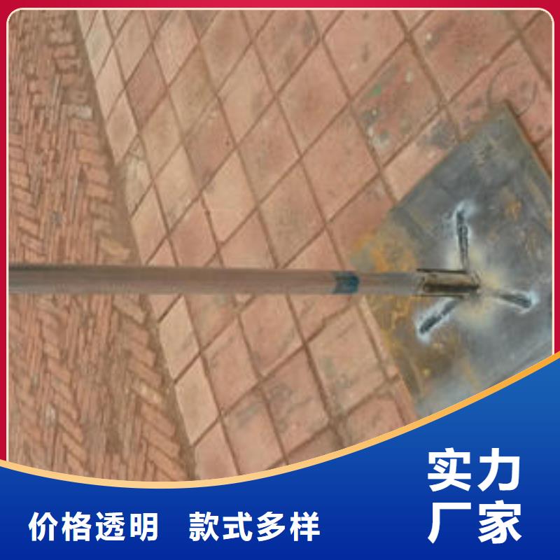 路基沉降板生产厂家来图裁切