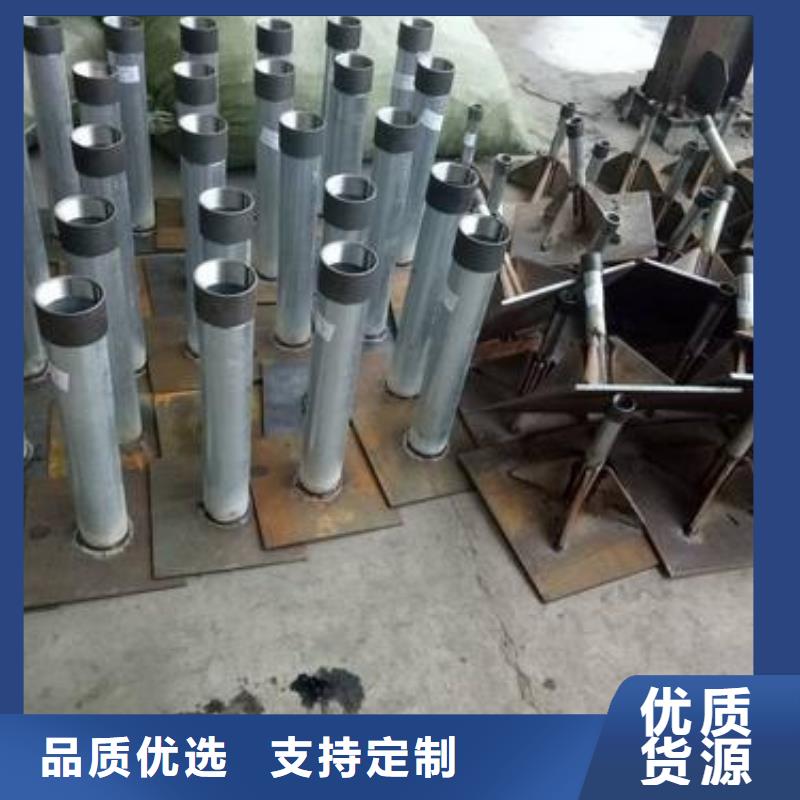 预埋沉降板现货当天发货