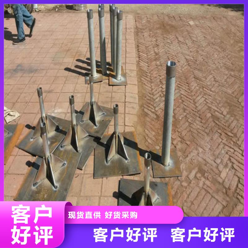声测管视频-声测管-声测管厂家鑫亿呈钢管(浙江省分公司)服务区域宁波|温州|舟山|湖州|金华|衢州