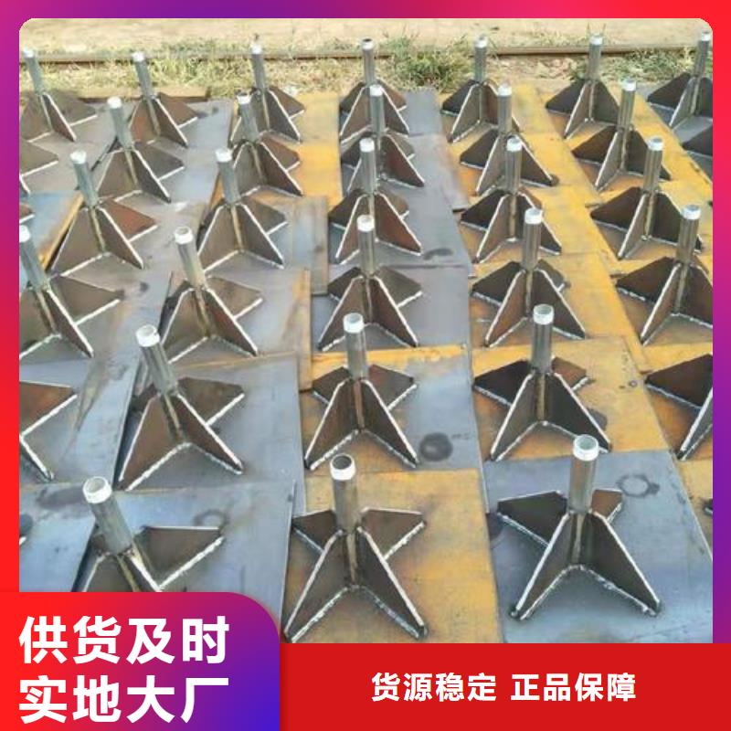 声测管-视频-泰州|徐州|宿迁|无锡|苏州|淮安声测管声测管_ 声测管厂家鑫亿呈钢管(江苏省分公司)