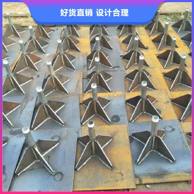 县路基沉降板现货来图定制
