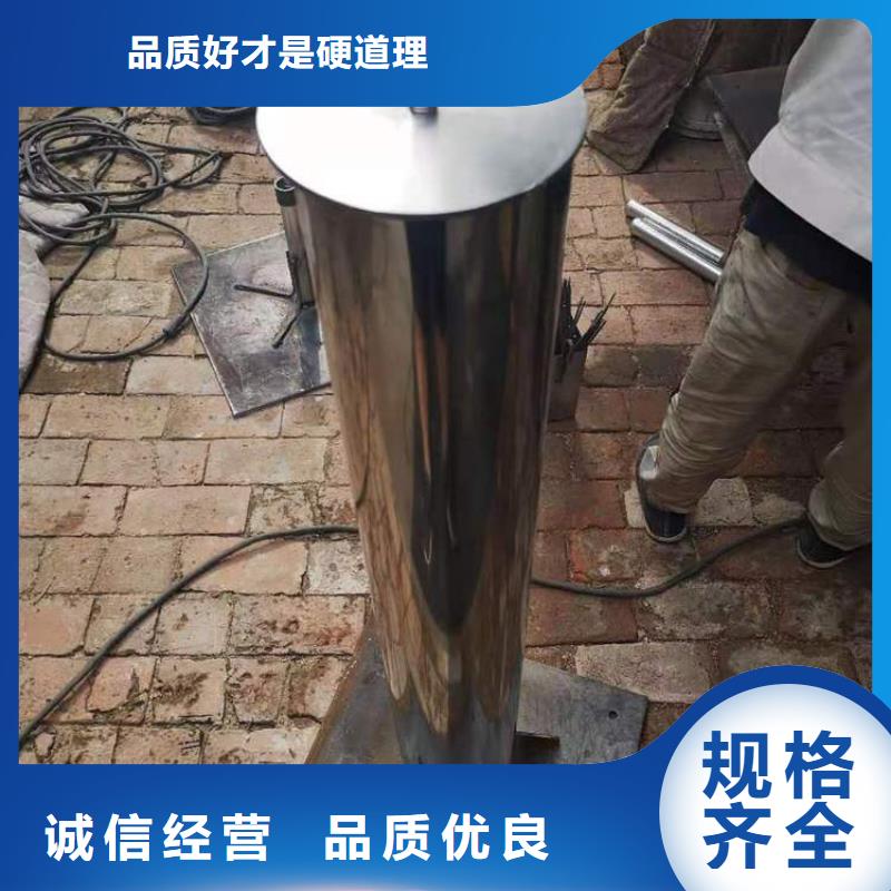 沉降板现货无中间商