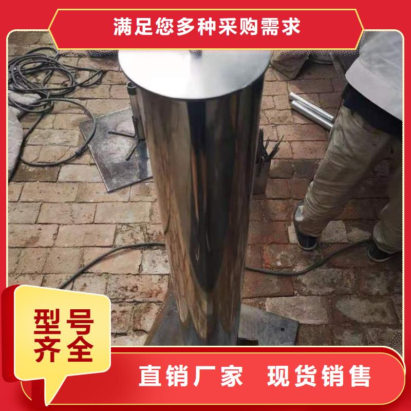 县预埋沉降板生产厂家送货到现场