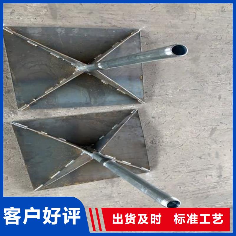 房建沉降板生产厂家镀锌护套管