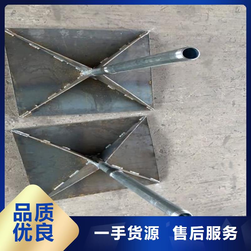 预埋沉降板生产厂家来图裁切
