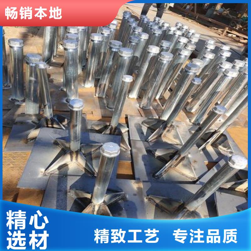 房建沉降板厂家pvc护套管