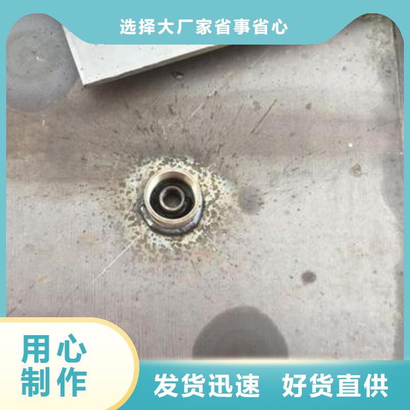 声测管-视频-泰州|徐州|宿迁|无锡|苏州|淮安声测管声测管_ 声测管厂家鑫亿呈钢管(江苏省分公司)