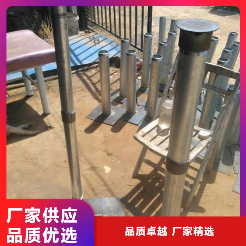 沉降板生产厂家今日行情