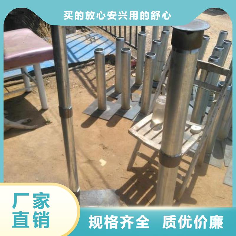 500型号沉降板现货本地工厂