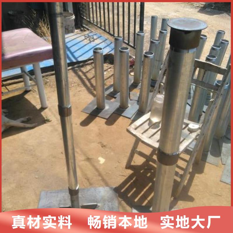 500型号沉降板厂家鑫亿呈销售
