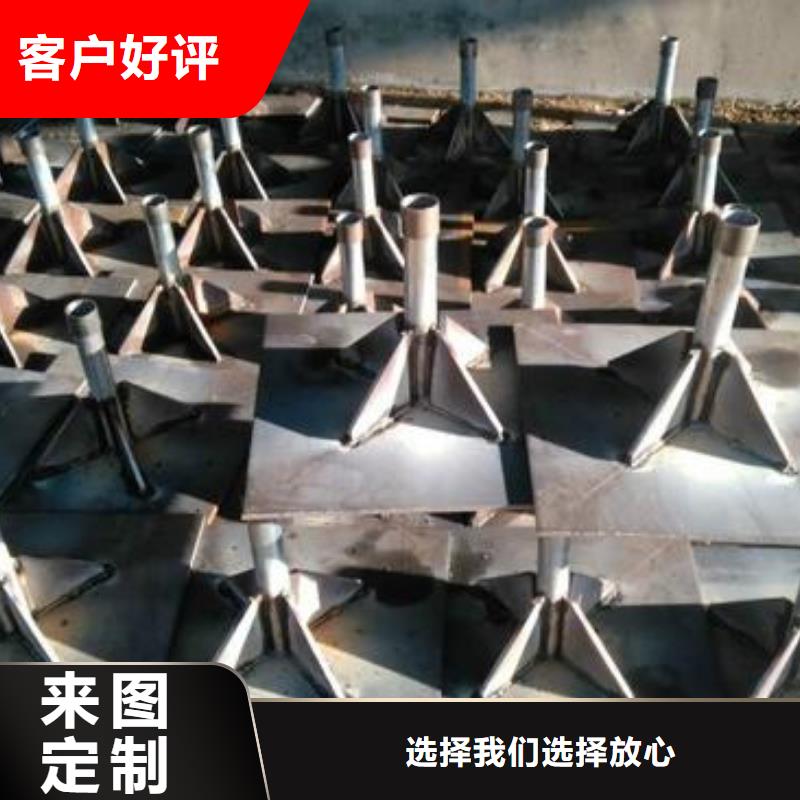 房建沉降板厂家pvc护套管