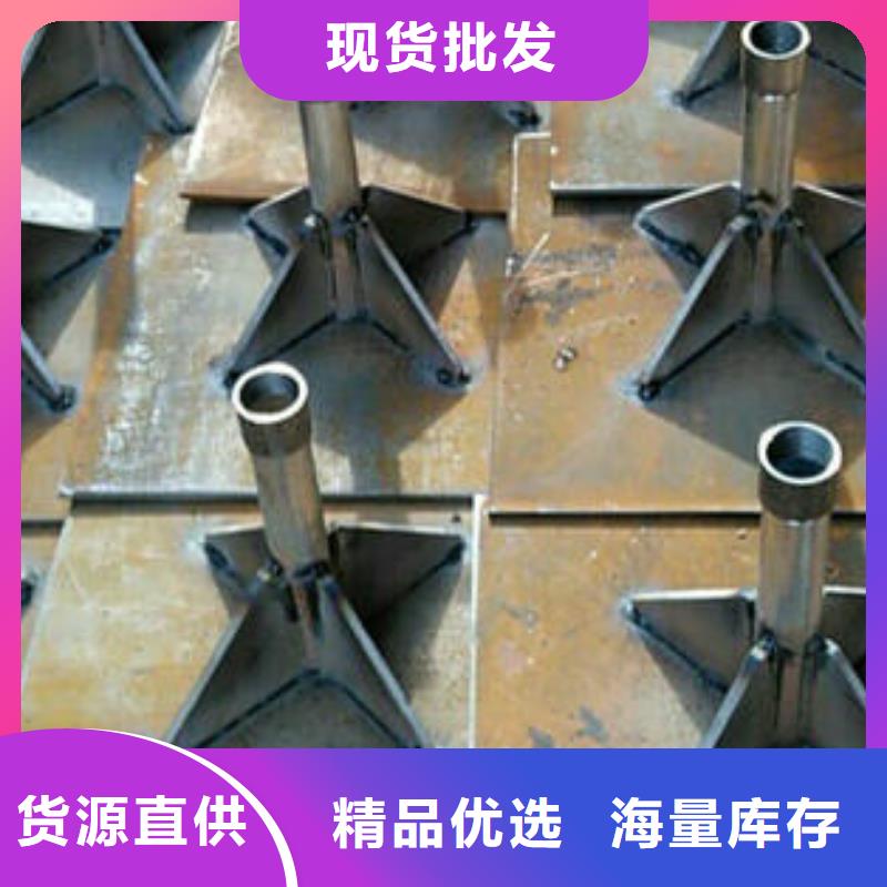 预埋沉降板厂家送货到现场