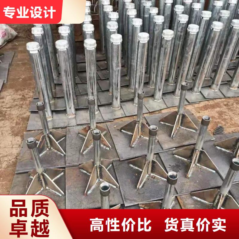 预埋沉降板现货来图裁切
