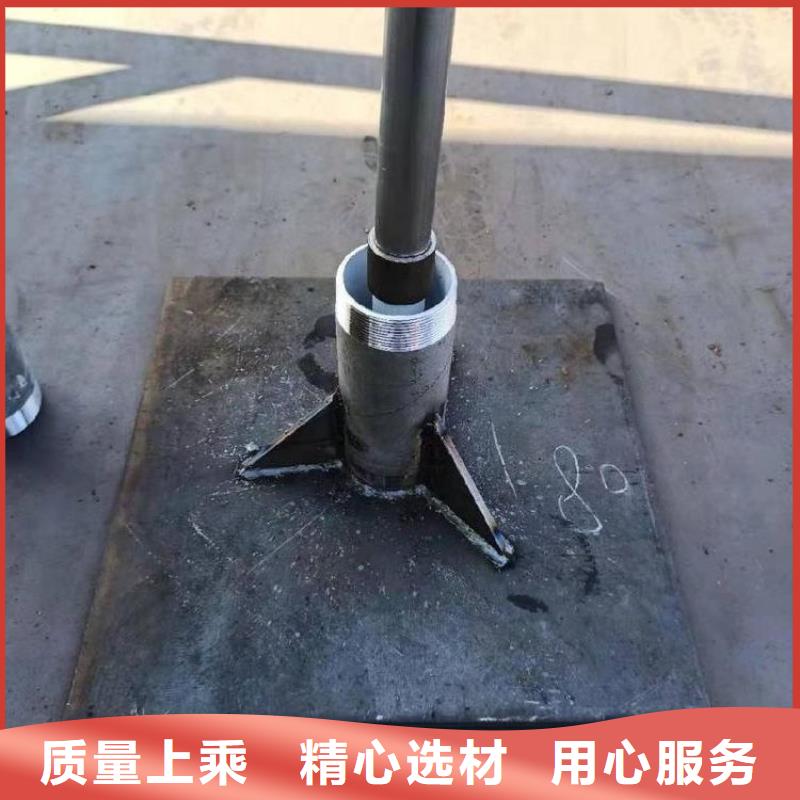 沉降板生产厂家规格型号