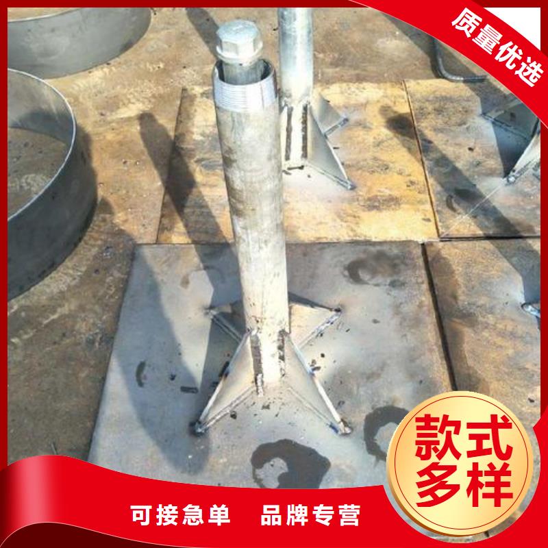 声测管-视频-泰州|徐州|宿迁|无锡|苏州|淮安声测管声测管_ 声测管厂家鑫亿呈钢管(江苏省分公司)